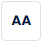 Moodle - Initials Example